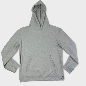 Outdoor Voices “All Day” Hoodie